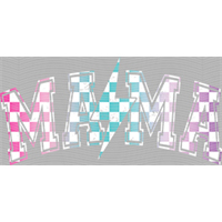 Mother's Day-MM 6263